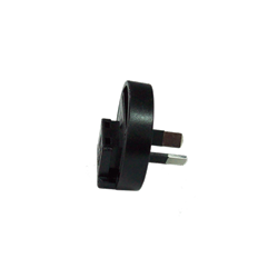 AU Plug for Adapter CMP series (old)