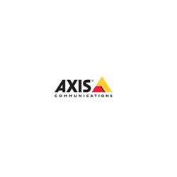 Axis Camera P3267-LVE Dome 5MP 3-8MM IR Outdoor