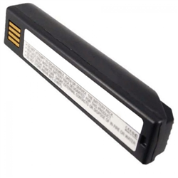 Honeywell Battery 1202/1452G/1902/19X1/3820 V2