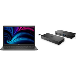 DELL LATITUDE 3520 DELL LATITUDE 3520