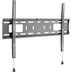 Logitech Tap IP + Rally Bar Huddle All In One CONFERFENCE Bar W/SAMSUNG 55