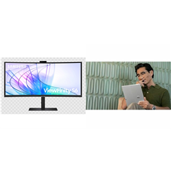 Surface-Pro-10-U5-16Gb-256Gb-Plat-W-Samsung-34-Usb-C-Curved-Monitor-Bonus-$50