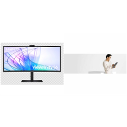 Surface-Pro-10-U5-16Gb-256Gb-Black-W-Samsung-34-Usb-C-Curved-Monitor-Bonus-$50