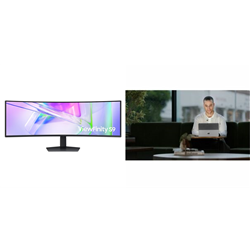 Surface-Pro-10-U7-16Gb-256Gb-Plat-W-Samsung-49-Usb-C-Curved-Monitor-Bonus-$50
