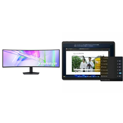 Surface-Pro-10-U7-16Gb-512Gb-Black-W-Samsung-49-Usb-C-Curved-Monitor-Bonus-$50
