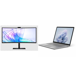 Surface-Laptop-6-13-U7-16Gb-256Gb-Plat-W-Samsung-34-Usb-C-Curved-Monitor-Bonus-$50