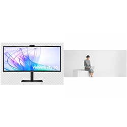 Surface-Laptop-6-13-U7-16Gb-512Gb-Plat-W-Samsung-34-Usb-C-Curved-Monitor-Bonus-$50
