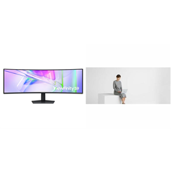 Surface-Laptop-6-13-U7-16Gb-512Gb-Plat-W-Samsung-49-Usb-C-Curved-Monitor-Bonus-$50