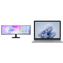Surface-Laptop-6-15-U7-16Gb-512Gb-Plat-W-Samsung-49-Usb-C-Curved-Monitor-Bonus-$50