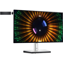 Bonus-Keyboard-Mouse-Wireless-Km5221w-With-Purchase-Of-U2424h-Monitor
