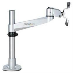 Buy-Philips-40B1u6903ch-40-Monitor-Startech-Armpivotb2-Monitor-Arm-Save-$80