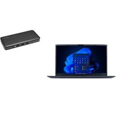 Satellite Pro C40-K- CORE7-150U- 14