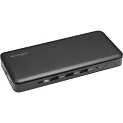 Portege X40-M- U7-155H- 14