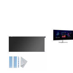 DELL-P-SERIES-34-(21-9)-IPS-CURVED-WQHD-3440x1440-WITH-PRIVACY-SCREEN