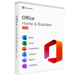 Bundle-Philips-40B1u6903ch-40-5K2k-Tb-Monitor-Free-Microsoft-Office-Home-Business