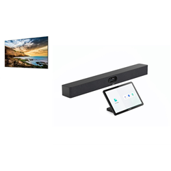Samsung QET 43