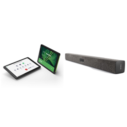 Neat-Bar-Pro-Neatpad-Barco-Clickshare-Cx-50-Conference-Kit-Gen2