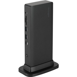 Dynabook TECRA A60-M- U7-155H- 16