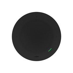 Bonus RCH40-E2 + YL-CM20 + CS10(2) W/ YEALINK A40-031 (CEILING Audio Act As External ONLY)