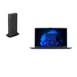 Satellite Pro C40-K- CORE7-150U- 14