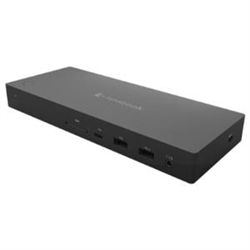 PORTEGE X40L-K- i7-1260P- 14