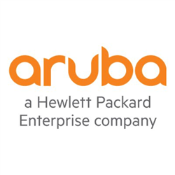 Aruba AP-200-MNT-W3 Low Prof Secure Ap MNT Kit