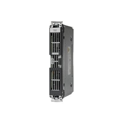 Nexus 7700 - 6 Slot Chassis 220Gbps/Slot Fabric Module 220Gbps/Slot Fabric Module