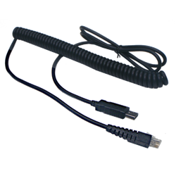 Cable USB for FBC6860 MBC6890