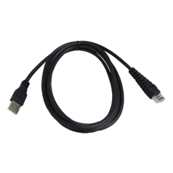 Cable USB for FBC4360 760 780