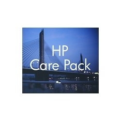 HP Install 2+ Point of Sale solution SVC
