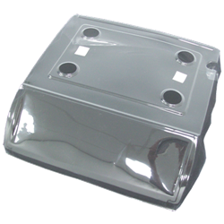 Liquid Proof Cover for ER Ser. 
