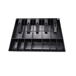 Cash Drawer insert for CR3100