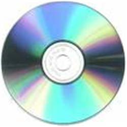 Honeywell Software Maintenance ICP 1YR