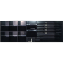 Vpos Cash Drawer Insert FLIPTOP