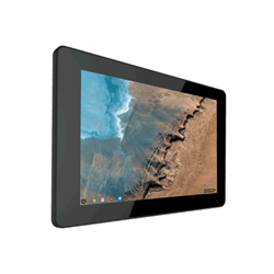 Google ChromeBase Mini 10