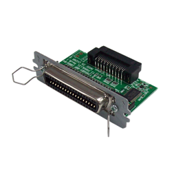 Parallel Interface Board for CTS800 CTS600 Series