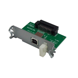 USB Interface Board for CTS800 CTS600 Series