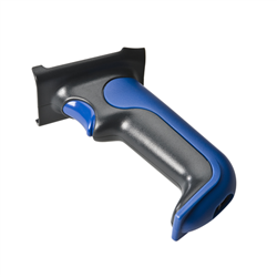 Honeywell Scan Handle CK3/EDA60K/CK65 V2