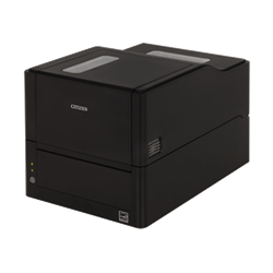 CL-E331 300dpi 4