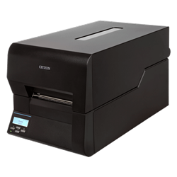 CL-E720 Industrial Thrml Trsf Label printer 