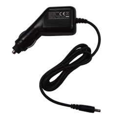 Cigar Jack Charger for the CMP20 30
