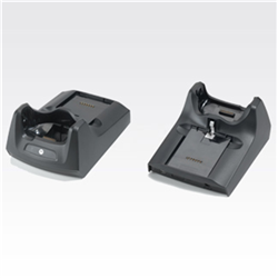 Zebra Dock Kit CHARGE/USB 1-BAY MC55/MC65/MC67