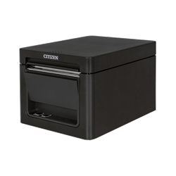 CTD150 3