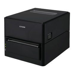 CTS-4500 4