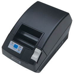CT-S281U 2