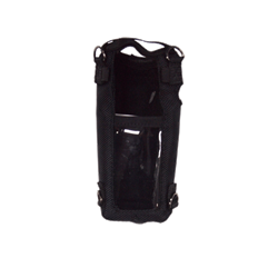 Softcase for the Memor 