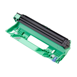 10000 Page YEILD Drum Unit To Suit HL-1110/DCP-1510/MFC-1810