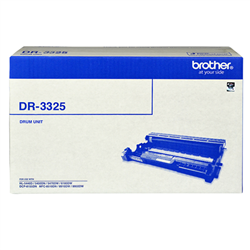 DRUM UNIT - APPROX 30000 PAGES