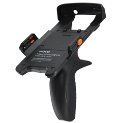 Urovo DT40 Pistol Grip