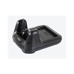 Urovo DT50 Single Slot Charging Cradle